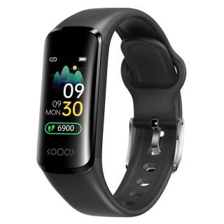 NINTAUS Smart Bracelets