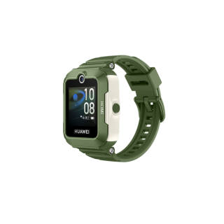 HUAWEI Kids Watch 5 Offline Positioning, Seamless Video Call, Fast Charging, Large Battery Smart Watches