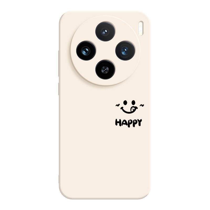 JIONG BEAR JIONG BEAR Phone Cases