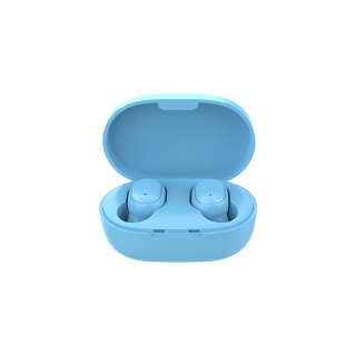 PERFECTSIGHT A6S Pro HIFI Sound Quality, Ultra Long Battery Life, Mini And Compact Design In ear Headphones