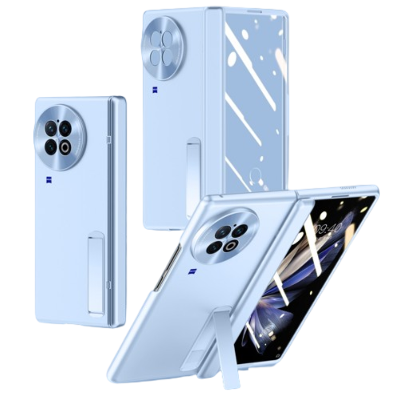 POWATING POWATING Phone Cases