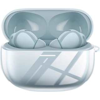 LINGYOUCHUANGHUO Headphone Cases