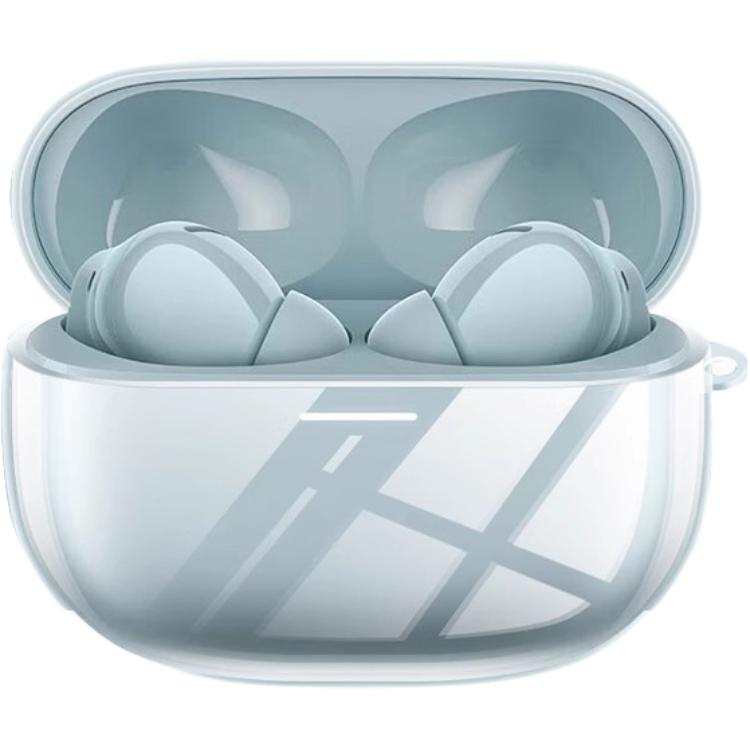 LINGYOUCHUANGHUO LINGYOUCHUANGHUO Headphone Cases