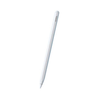 UGREEN Styluses
