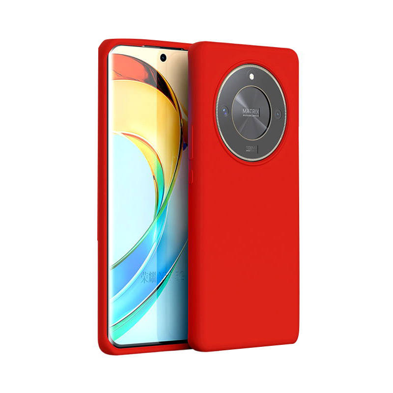 Baohuguang Baohuguang Phone Cases