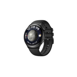 HUAWEI WATCH 4 NFC Supported Smart Flagship Smart Watches