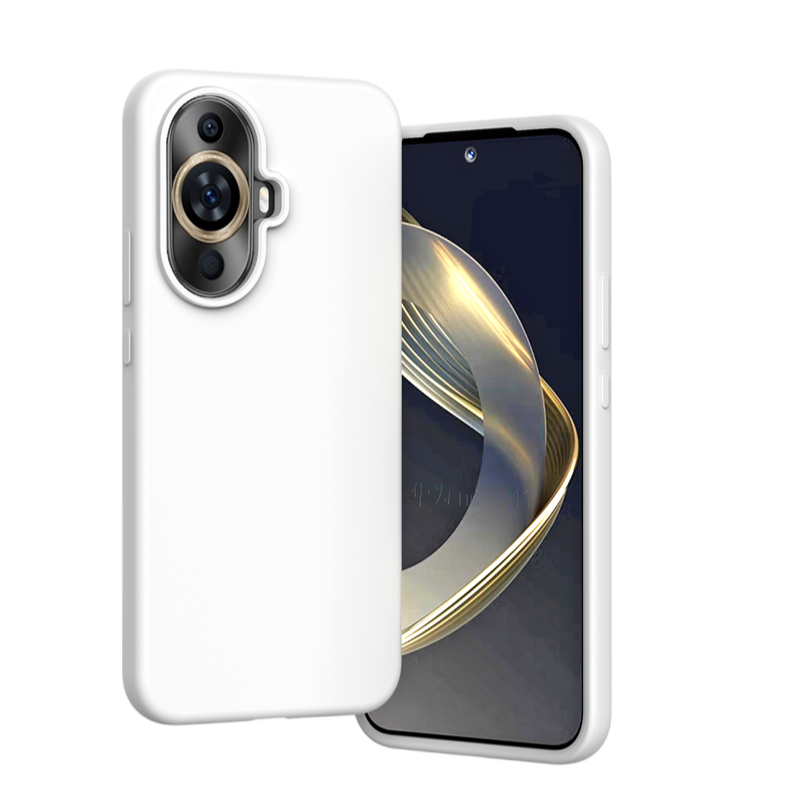 Baohuguang Baohuguang Phone Cases