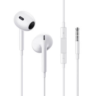 Sheyin Wired Headphones