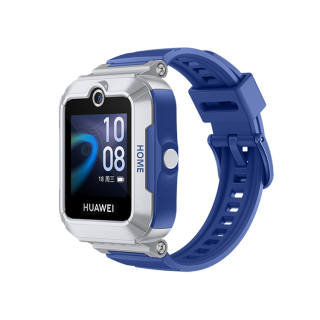 HUAWEI Kids Watch 5 Vibrant Style Offline Positioning, Seamless Video Calling, IPX8 Lifestyle Grade Waterproof