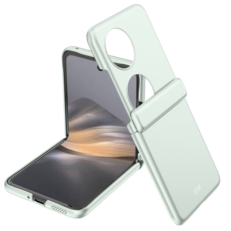 POWATING POWATING Phone Cases