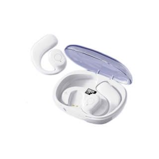 PERFECTSIGHT Wireless Headphones