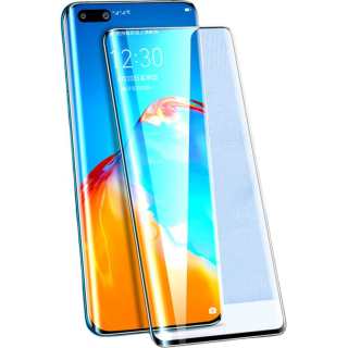 SHANMO Cell Phone Protective Films
