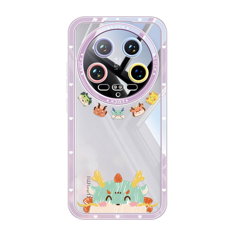 RVIXE RVIXE Phone Cases