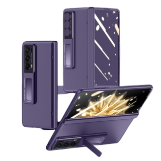 POWATING Phone Cases