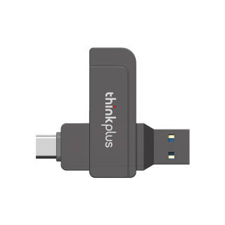 ThinKPlus USB Drives