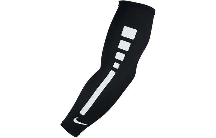 Nike Nike Arm Guards Breathable Polyester Unisex