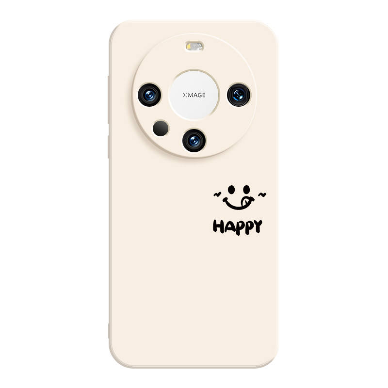JIONG BEAR JIONG BEAR Phone Cases