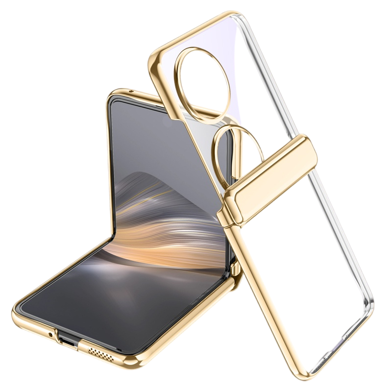POWATING POWATING Phone Cases