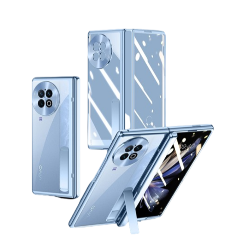 POWATING POWATING Phone Cases