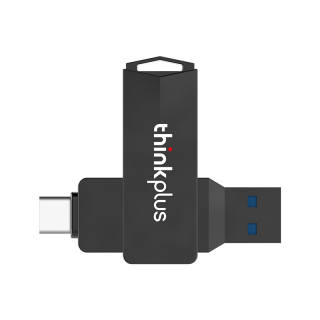 ThinKPlus USB Drives
