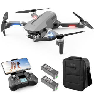 4DRC Drones