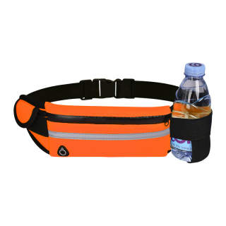 TAIKESEN 118L Solid Color Outdoor Bags Premium Multicolor Unisex