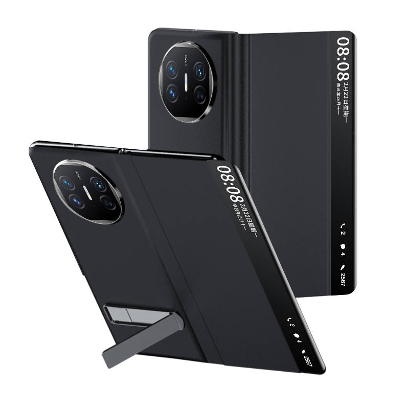 POWATING POWATING Phone Cases