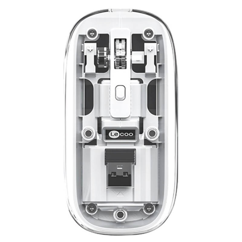 Lenovo Lenovo Mice