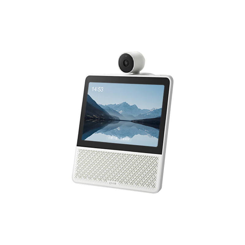 DuerOS DuerOS Smart Speakers