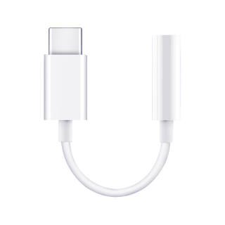 STIGER Cables