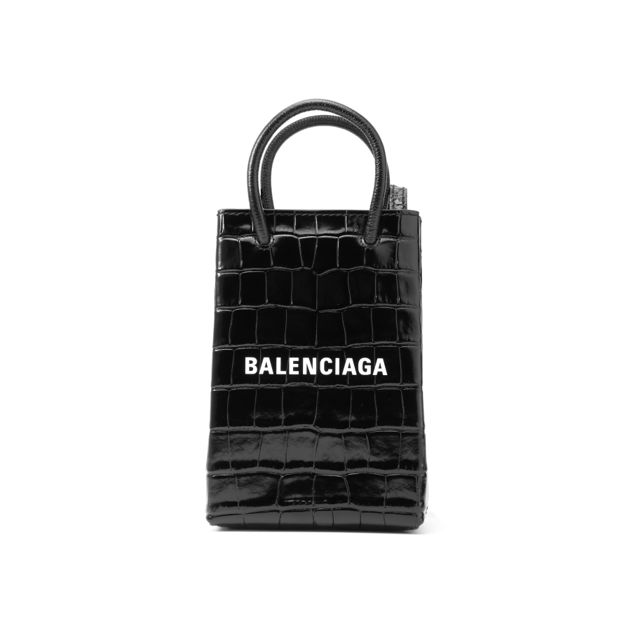 Balenciaga Handbags