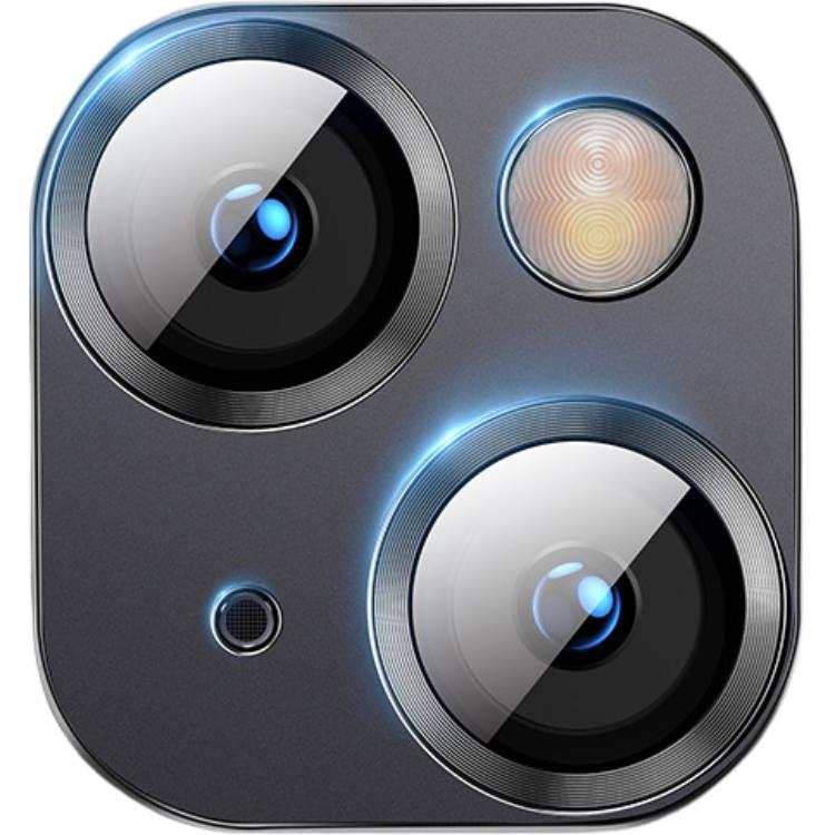SHANMO SHANMO Cell Phone Lens Protectors