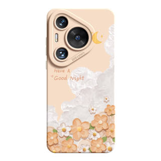 RVIXE Phone Cases