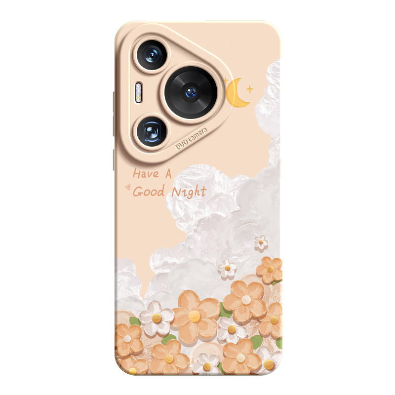 RVIXE RVIXE Phone Cases