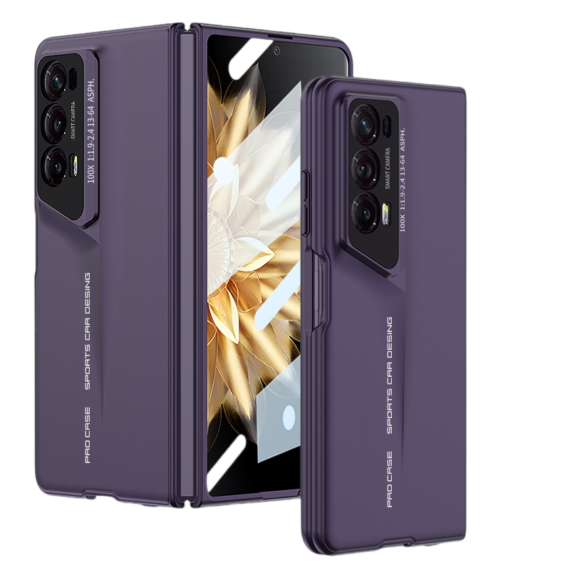 POWATING POWATING Phone Cases