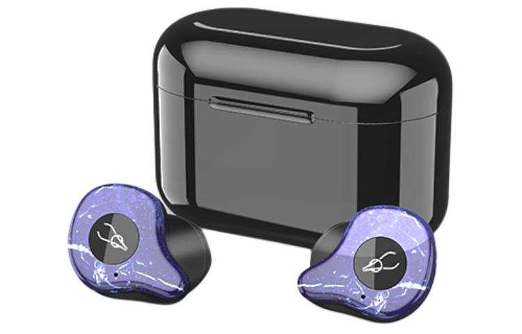 Sabbat Sabbat Wireless Headphones
