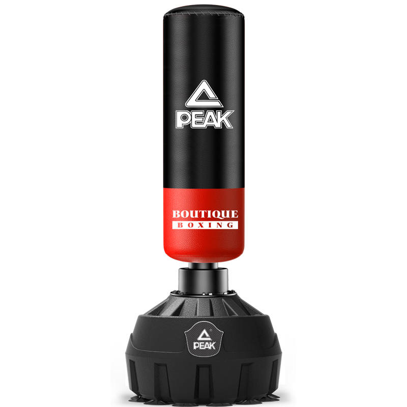 PEAK PEAK Punching Bags