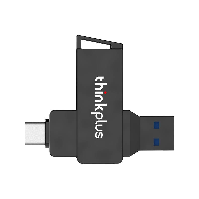ThinKPlus ThinKPlus USB Drives