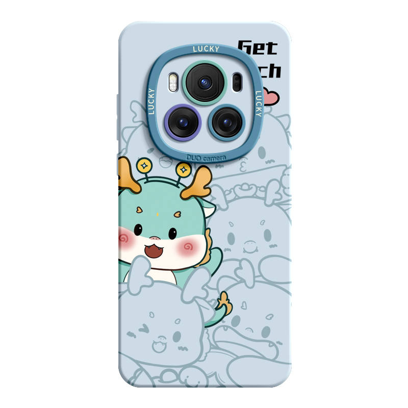 RVIXE RVIXE Phone Cases
