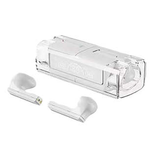 PERFECTSIGHT Wireless Headphones