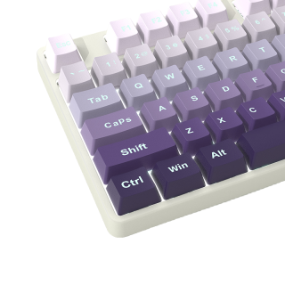 EWEADN Keyboards