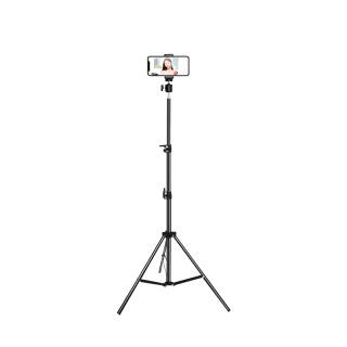 STIGER Selfie Sticks & Selfie Stands