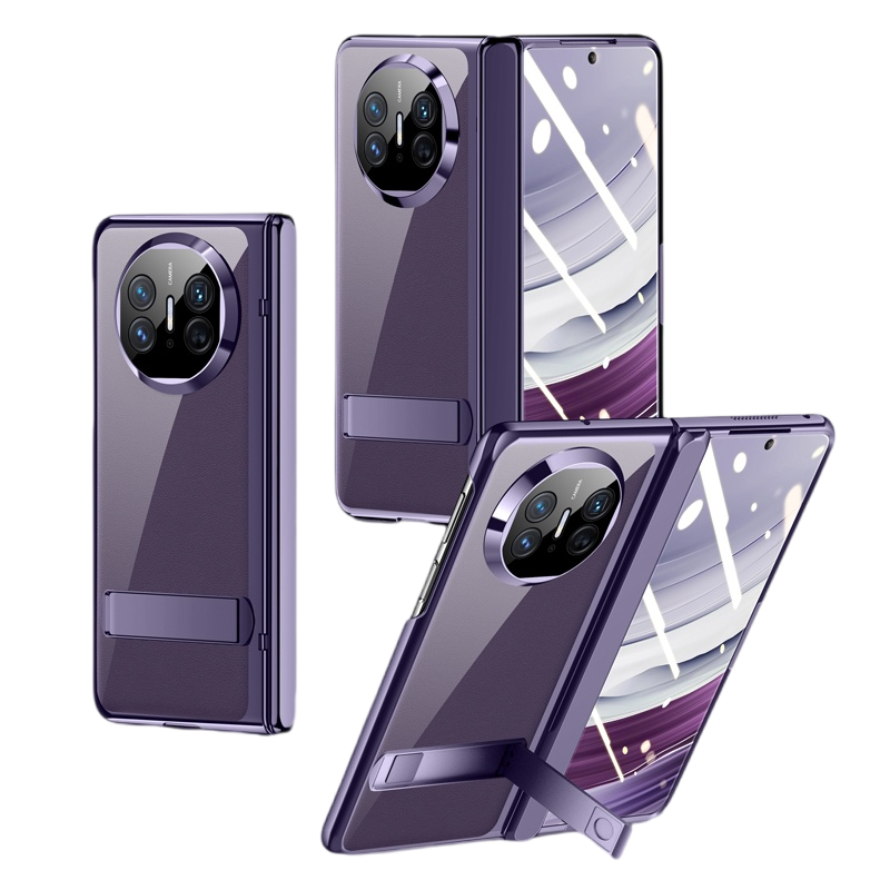 POWATING POWATING Phone Cases