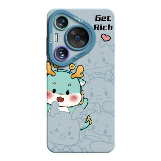 RVIXE Phone Cases