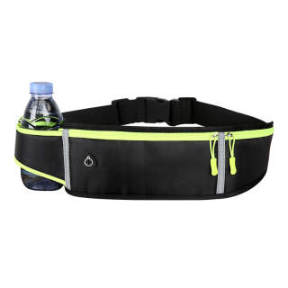 TAIKESEN 10L Outdoor Bags Polyester Unisex