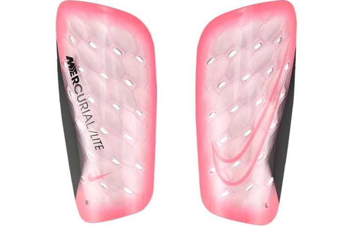 Nike Nike Soccer Shin Guards