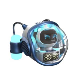 HAIMIANTU Wireless Speakers