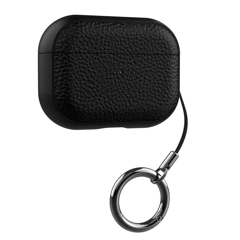 LINGYOUCHUANGHUO Headphone Cases