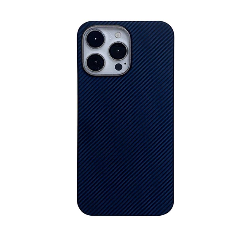 POWATING POWATING Phone Cases