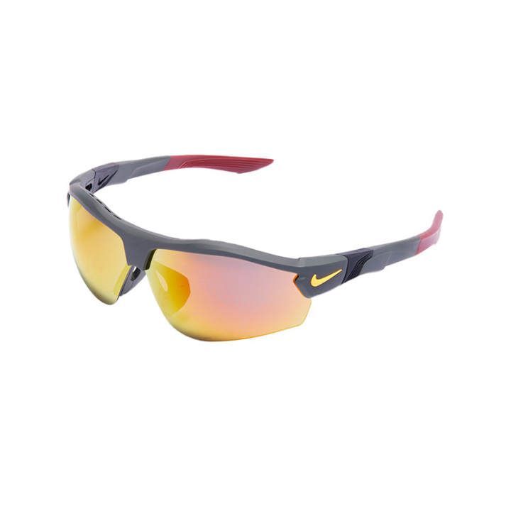 Nike Nike M DJ3043 PNS Everyday Unisex UV Protection, Wind Resistant, Sand Resistant, Sun Protection Cycling Glass